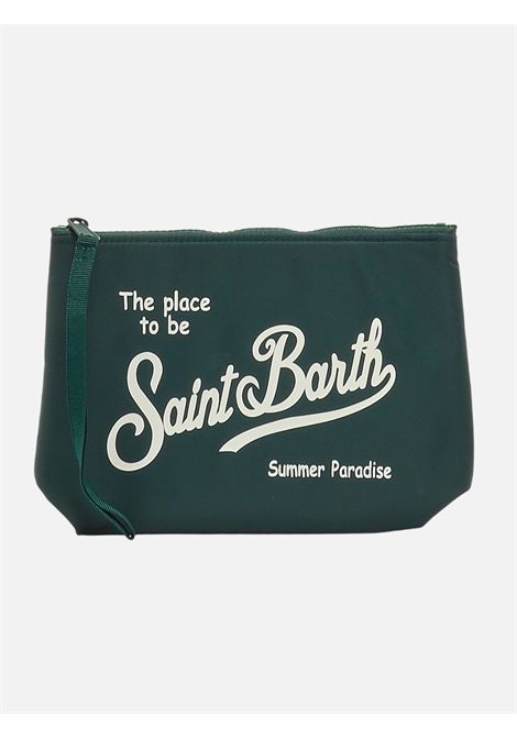 Pochette MC2 Saint Barth MC2  SAINT BARTH | Pochette | ALI005300104L51